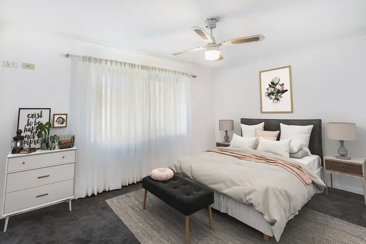 3/40 Manchester Road, Gymea NSW 2227