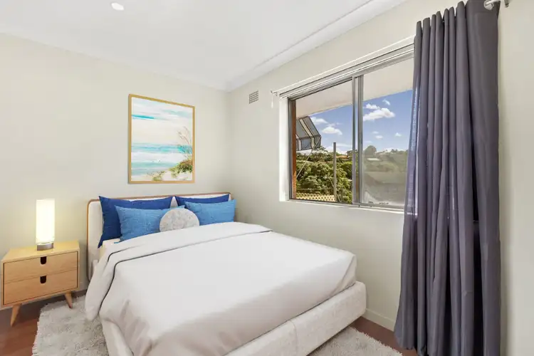 Sixth view of Homely apartment listing, 6/20 Regent Street, Dee Why NSW 2099