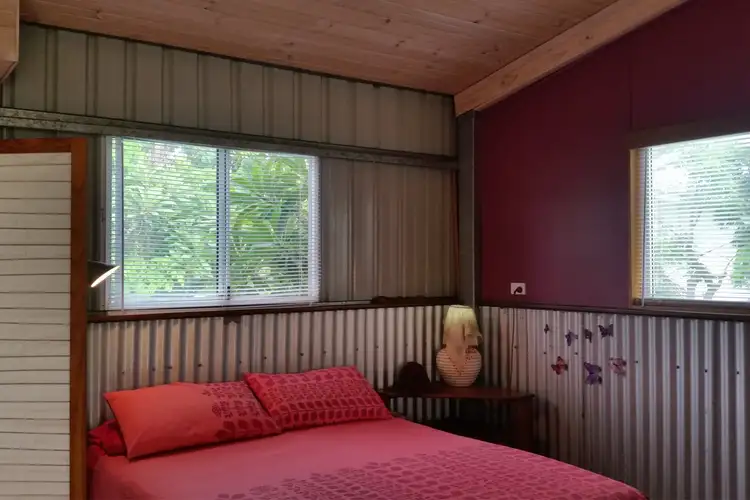 Seventh view of Homely house listing, 83 Pioneer Drive, Dingo Beach QLD 4800