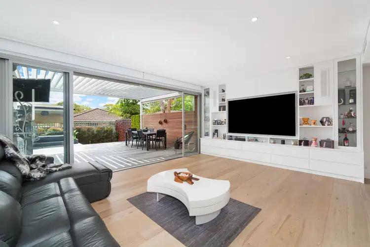 Fourth view of Homely townhouse listing, 10/199 The Kingsway, Woolooware NSW 2230