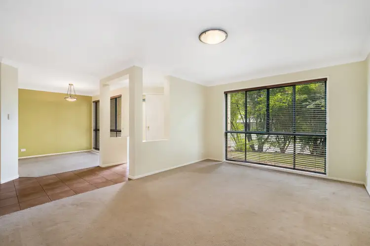 Sixth view of Homely house listing, 51 Parasol Street, Bellbowrie QLD 4070