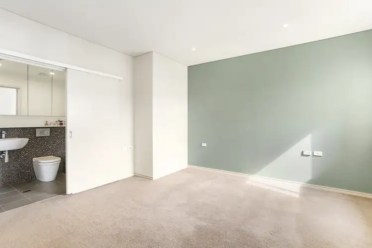 Fourth view of Homely apartment listing, 64/54A Blackwall Point Road, Chiswick NSW 2046