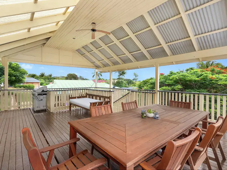 Main view of Homely house listing, 7 Yeates Court, Wollongbar NSW 2477