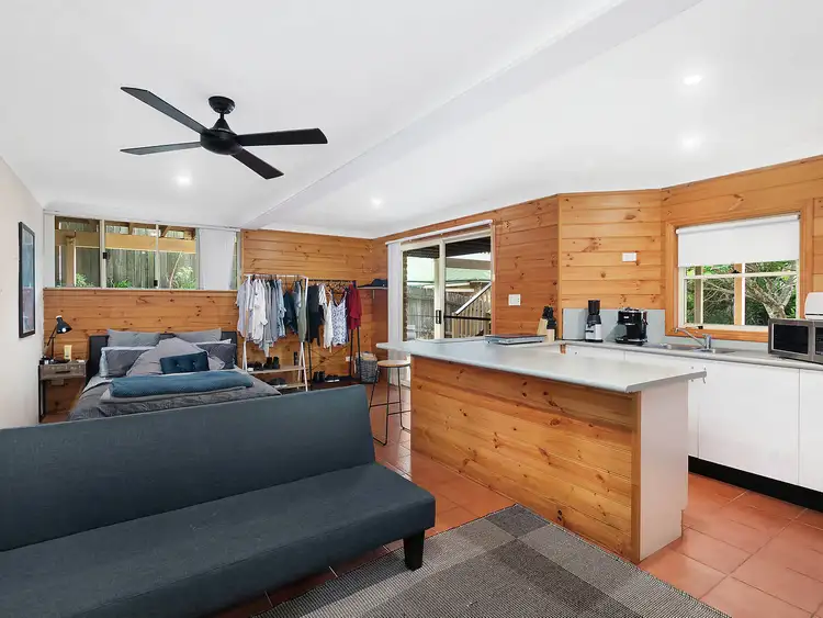 Third view of Homely house listing, 7 Yeates Court, Wollongbar NSW 2477