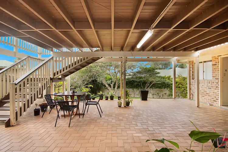 Sixth view of Homely house listing, 7 Yeates Court, Wollongbar NSW 2477