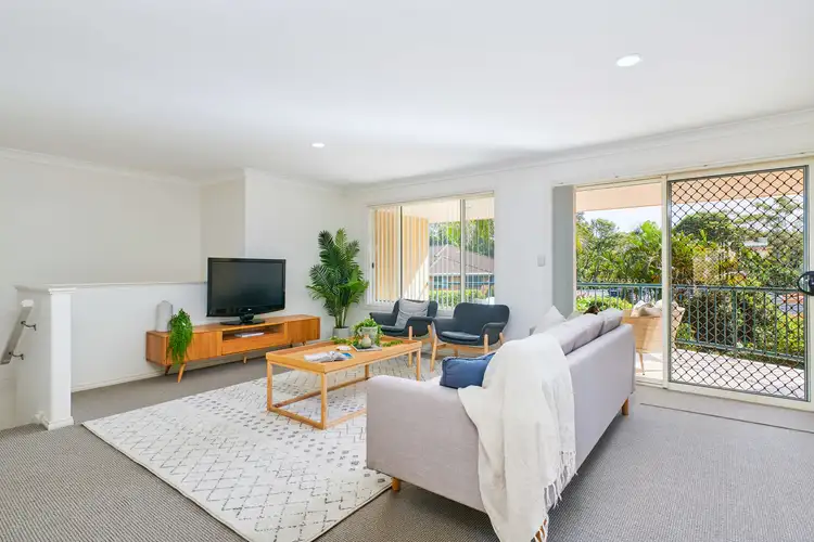 Fourth view of Homely townhouse listing, 7/110 Pacific Drive, Port Macquarie NSW 2444