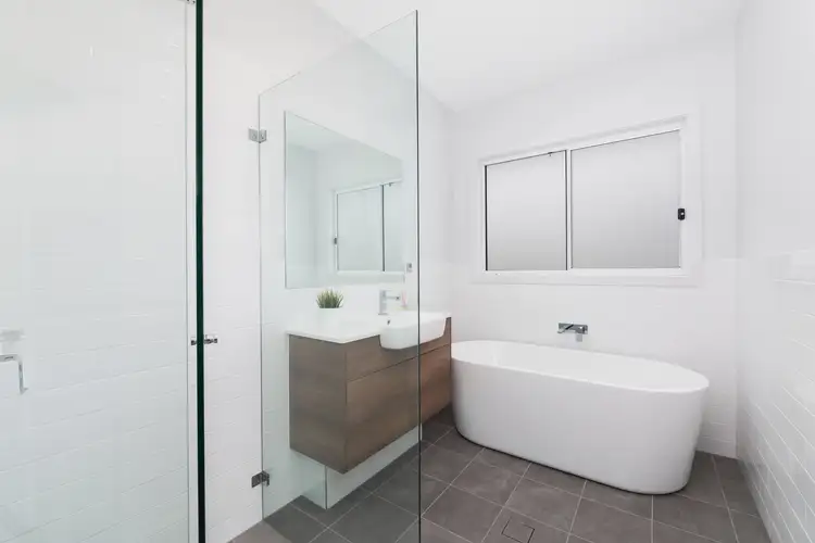 Fifth view of Homely semi-detached listing, 6A Connels Road, Cronulla NSW 2230