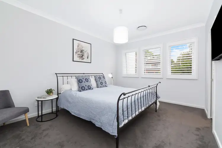 Sixth view of Homely semi-detached listing, 6A Connels Road, Cronulla NSW 2230