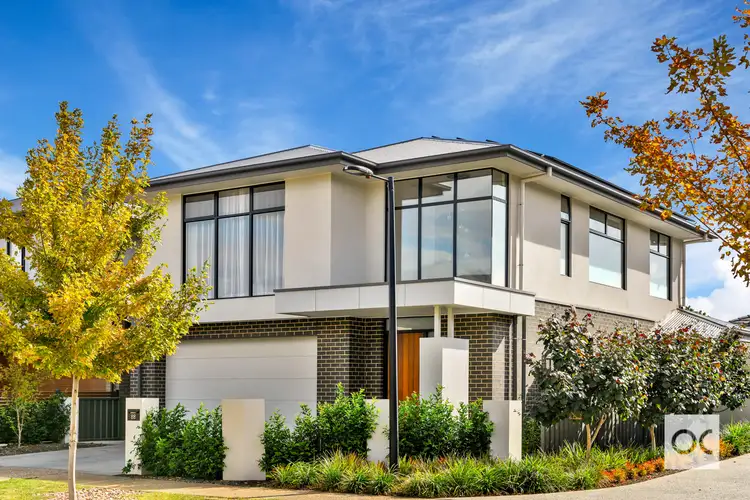 88 Main Street, Lockleys SA 5032