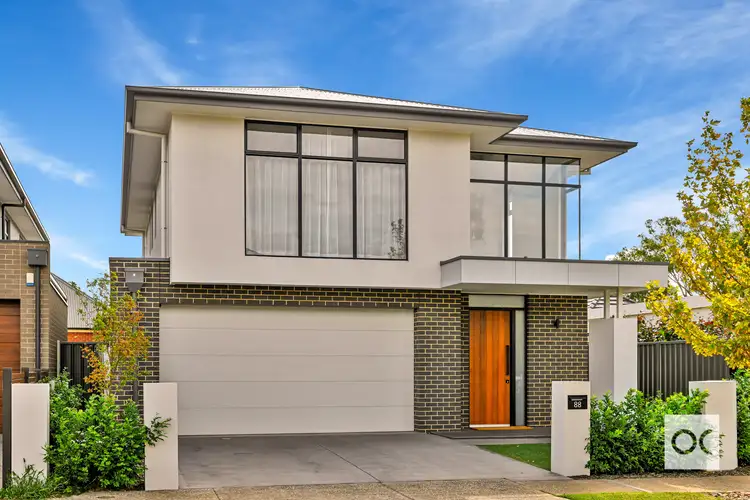 Third view of Homely house listing, 88 Main Street, Lockleys SA 5032