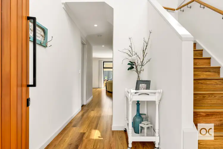 Fifth view of Homely house listing, 88 Main Street, Lockleys SA 5032