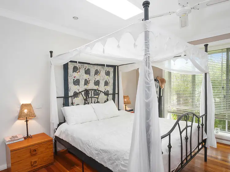 Sixth view of Homely house listing, 44 Lakeview Drive, Burrill Lake NSW 2539