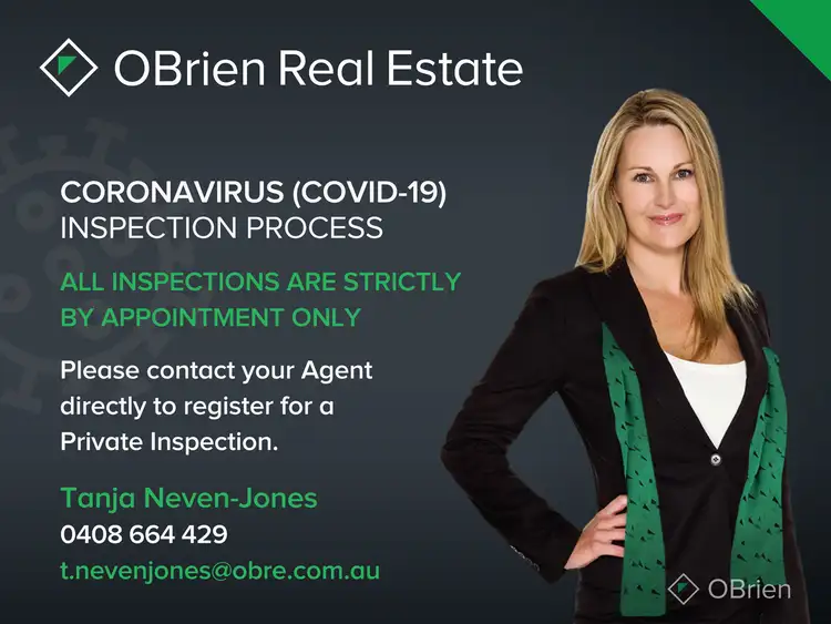 Second view of Homely house listing, 40 Barry Street, Seaford VIC 3198