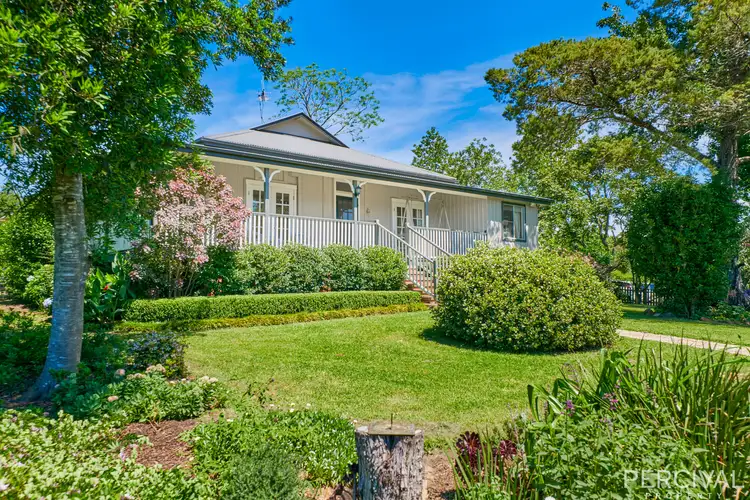 Third view of Homely house listing, 271 Deep Creek Road, Hannam Vale NSW 2443