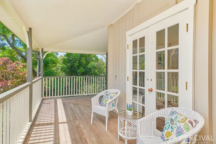 Fifth view of Homely house listing, 271 Deep Creek Road, Hannam Vale NSW 2443