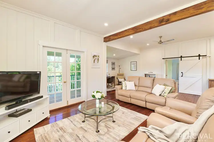 Sixth view of Homely house listing, 271 Deep Creek Road, Hannam Vale NSW 2443