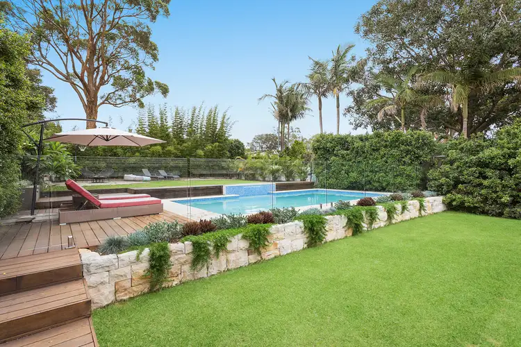 22 Cook Street, Caringbah South NSW 2229