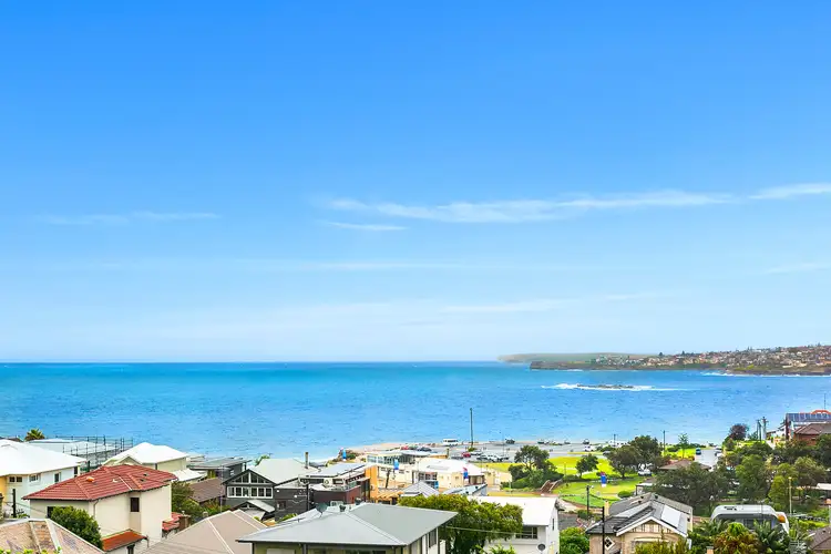 10/14-16 Campbell Street, Clovelly NSW 2031
