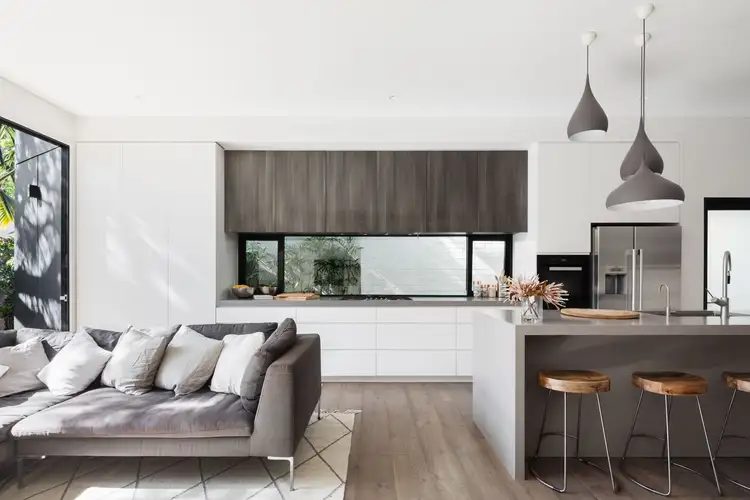 Main view of Homely house listing, 44 Lawson Street, Bondi Junction NSW 2022