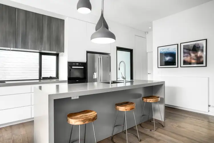 Third view of Homely house listing, 44 Lawson Street, Bondi Junction NSW 2022