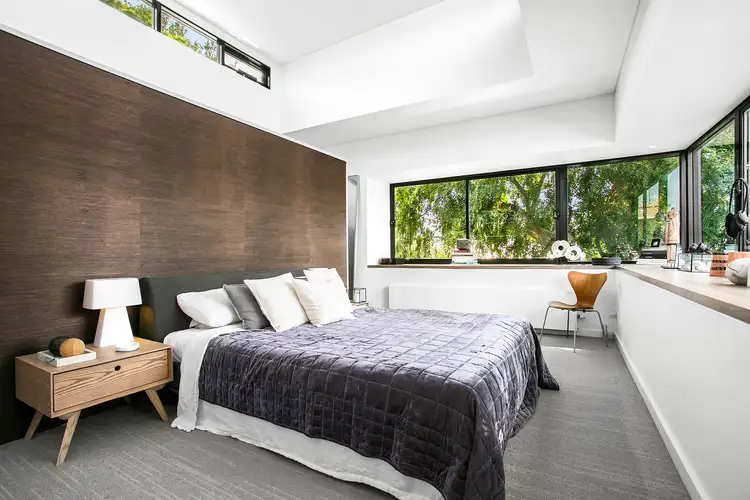 Sixth view of Homely house listing, 44 Lawson Street, Bondi Junction NSW 2022