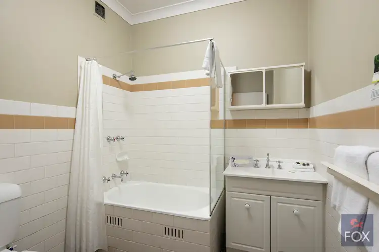 Sixth view of Homely apartment listing, 20/21 Pulteney Street, Adelaide SA 5000