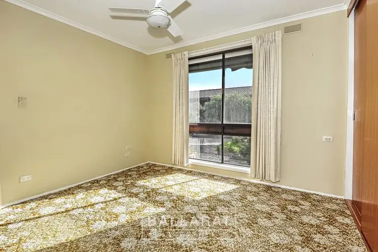 Sixth view of Homely unit listing, 2/6 Rinford Street, Maryborough VIC 3465