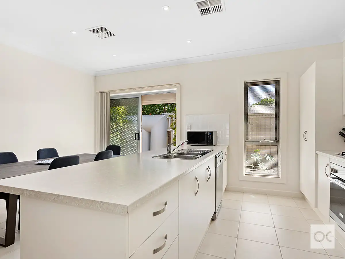 Main view of Homely house listing, 2/6 Ruby Avenue, Seaton SA 5023