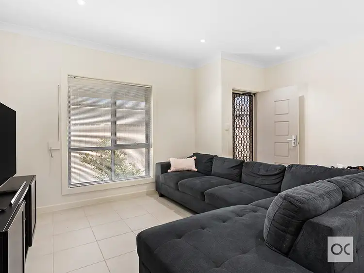 Third view of Homely house listing, 2/6 Ruby Avenue, Seaton SA 5023