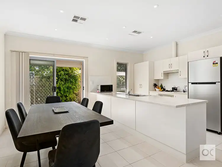 Fourth view of Homely house listing, 2/6 Ruby Avenue, Seaton SA 5023