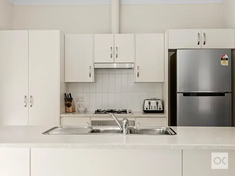 Sixth view of Homely house listing, 2/6 Ruby Avenue, Seaton SA 5023