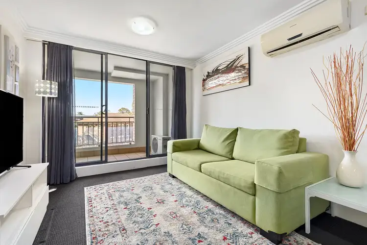 608/34-52 Alison Road, Randwick NSW 2031