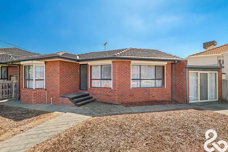 62A Herman Road, Lalor VIC 3075