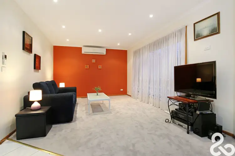 Fourth view of Homely house listing, 62A Herman Road, Lalor VIC 3075