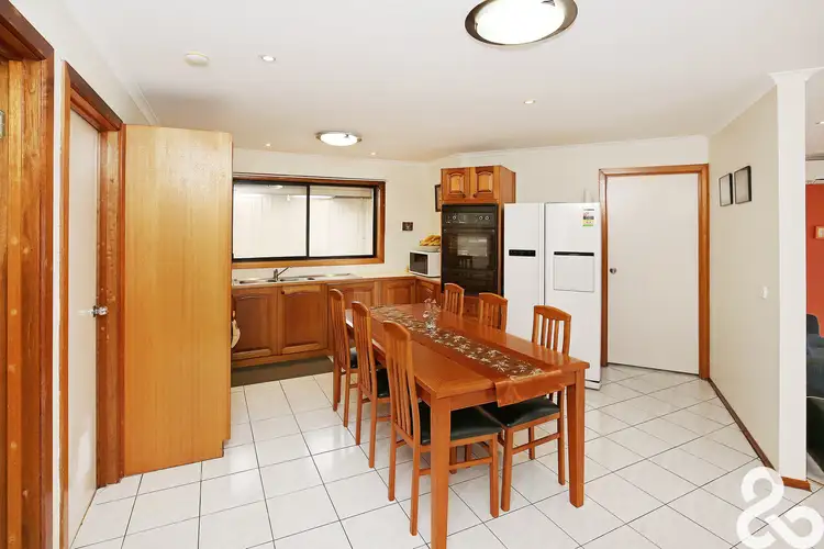 Sixth view of Homely house listing, 62A Herman Road, Lalor VIC 3075