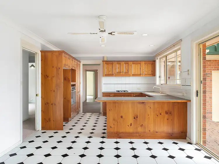 Second view of Homely house listing, 19 Oxley Crescent, Mollymook NSW 2539