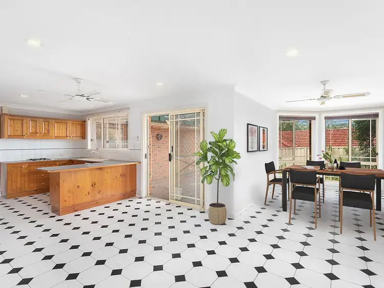Third view of Homely house listing, 19 Oxley Crescent, Mollymook NSW 2539