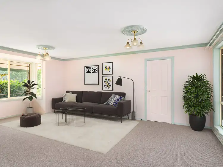 Fourth view of Homely house listing, 19 Oxley Crescent, Mollymook NSW 2539