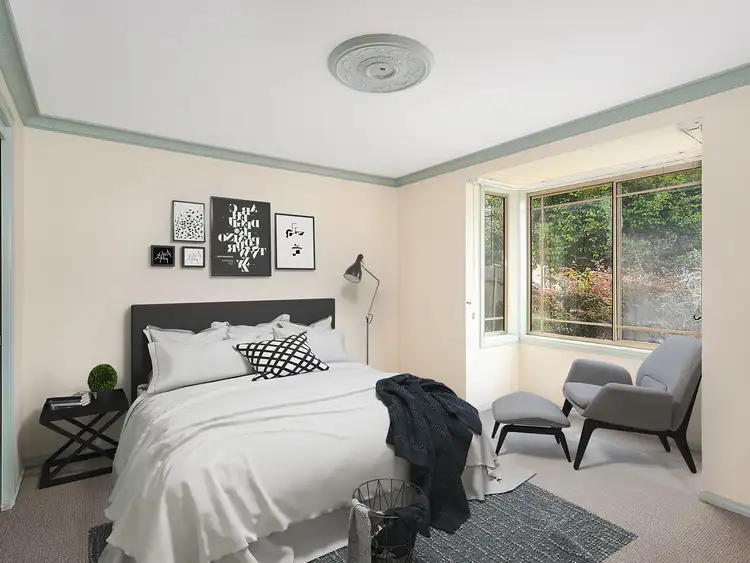 Fifth view of Homely house listing, 19 Oxley Crescent, Mollymook NSW 2539