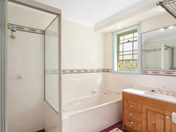 Sixth view of Homely house listing, 19 Oxley Crescent, Mollymook NSW 2539