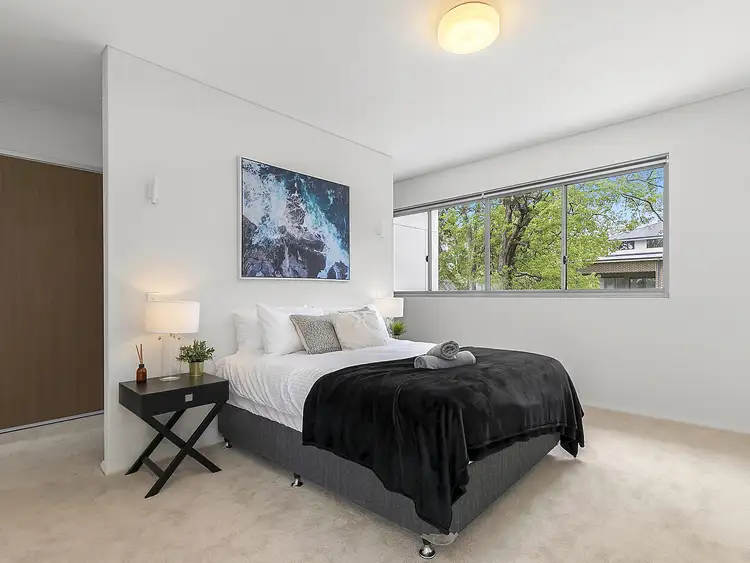 Fourth view of Homely house listing, 10 Barellan Avenue, Carlingford NSW 2118