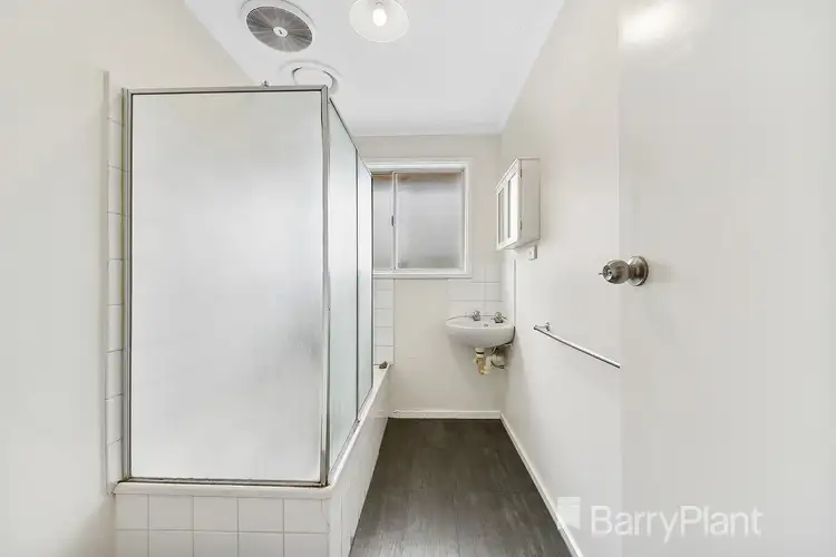 Fifth view of Homely unit listing, 5/12 Manly Street, Werribee VIC 3030