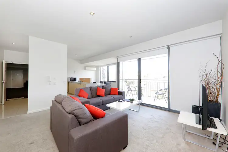Fourth view of Homely unit listing, 23/2-4 Blair Road, Glen Waverley VIC 3150