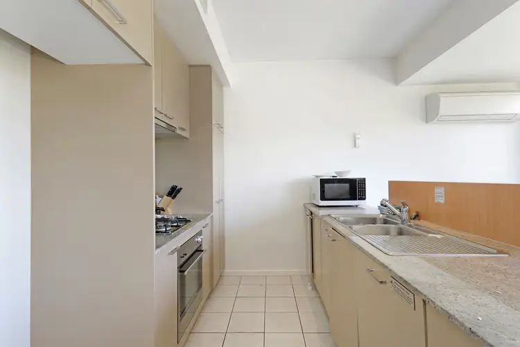 Fifth view of Homely unit listing, 23/2-4 Blair Road, Glen Waverley VIC 3150