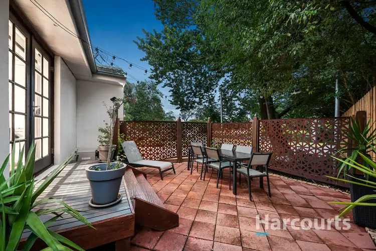 Sixth view of Homely house listing, 27 Kleinert Road, Boronia VIC 3155
