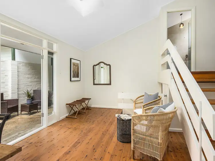 Sixth view of Homely house listing, 7 Wirreanda Close, Warrawee NSW 2074
