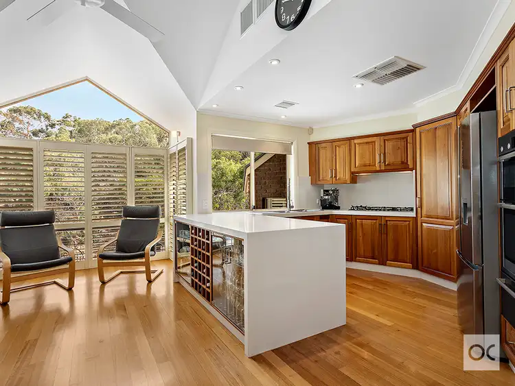 Third view of Homely house listing, 14 Middleton Crescent, Golden Grove SA 5125