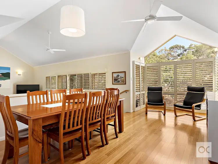 Fourth view of Homely house listing, 14 Middleton Crescent, Golden Grove SA 5125