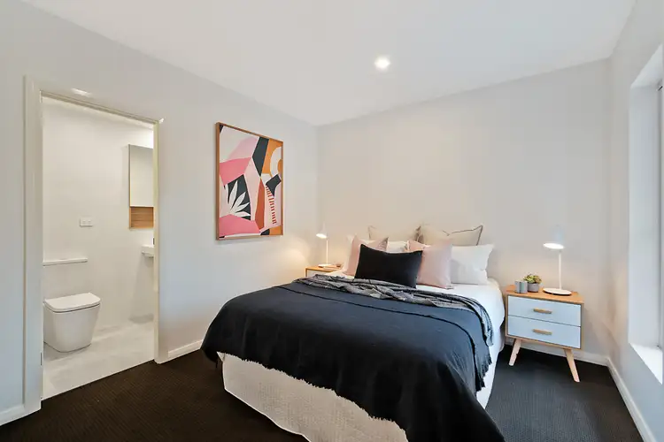 Sixth view of Homely apartment listing, 2/2 Winsor Street, Merewether NSW 2291