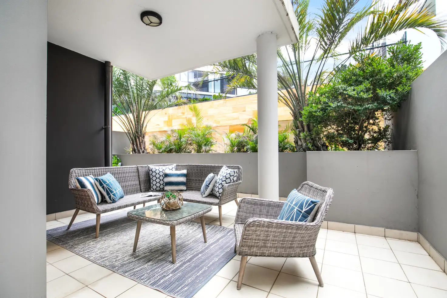 Main view of Homely apartment listing, 5/10 Oaks Avenue, Dee Why NSW 2099